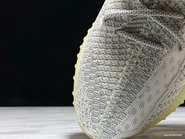 Non-Reflective 350 Adidas FX4348 Yeshaya Boost V2 Yeezy 0708